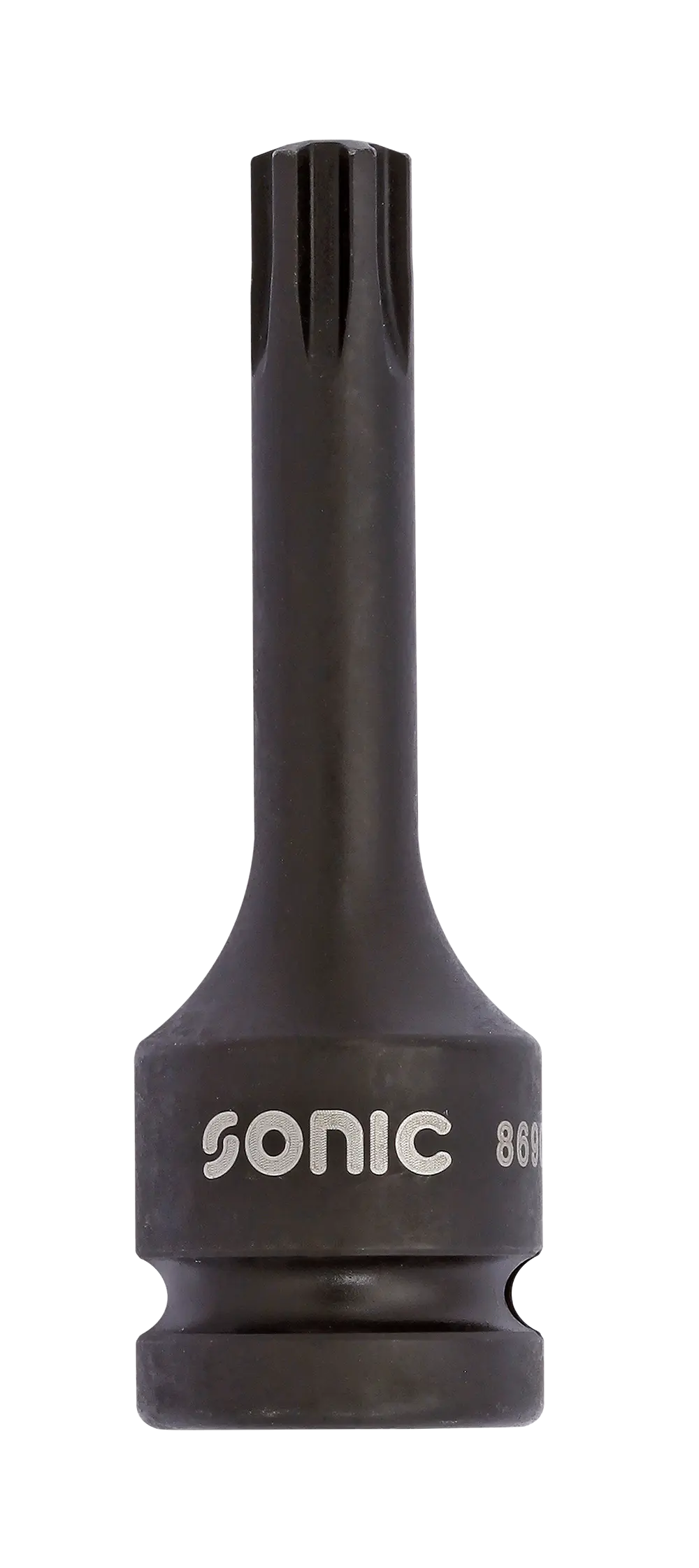 Kraft-Biteinsatz-1-2-Ribe-ein-Stück-78mmL-M7-86907807_1.webp