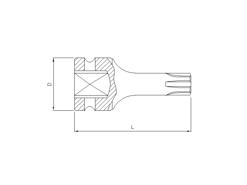 Kraft-Biteinsatz-1-2-Ribe-ein-Stück-78mmL-M7-86907807_2.webp