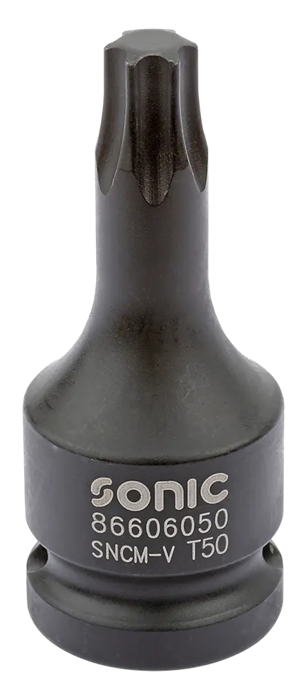 Kraft-Biteinsatz-1-2-TX-ein-Stück-60mmL-T60-86606060_1.webp