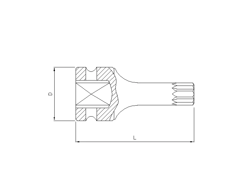 Kraft-Biteinsatz-1-2-Vielzahn-ein-Stück-78mmL-M14-86807814_2.webp