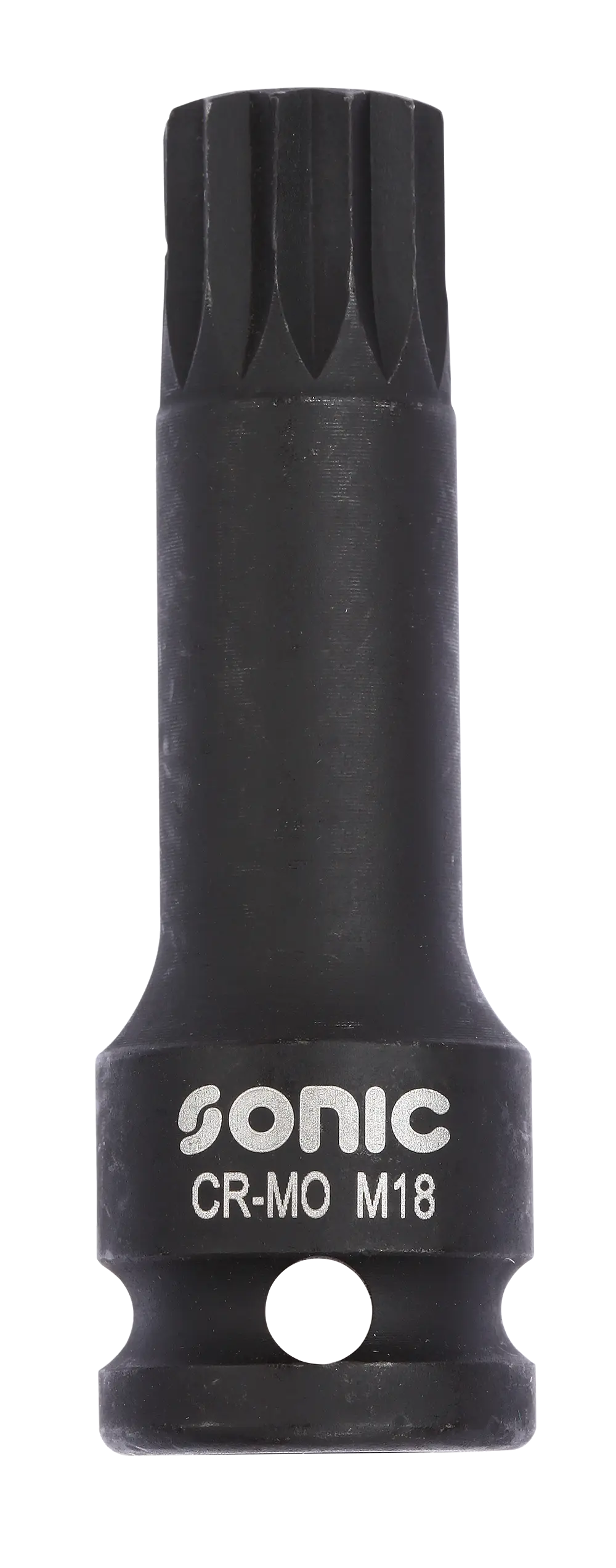 Kraft-Biteinsatz-1-2-Vielzahn-ein-Stück-78mmL-M18-86807818_1.webp