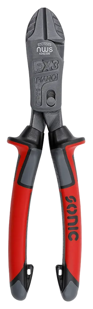 Kraft-Seitenschneider-8-4342200_1.webp