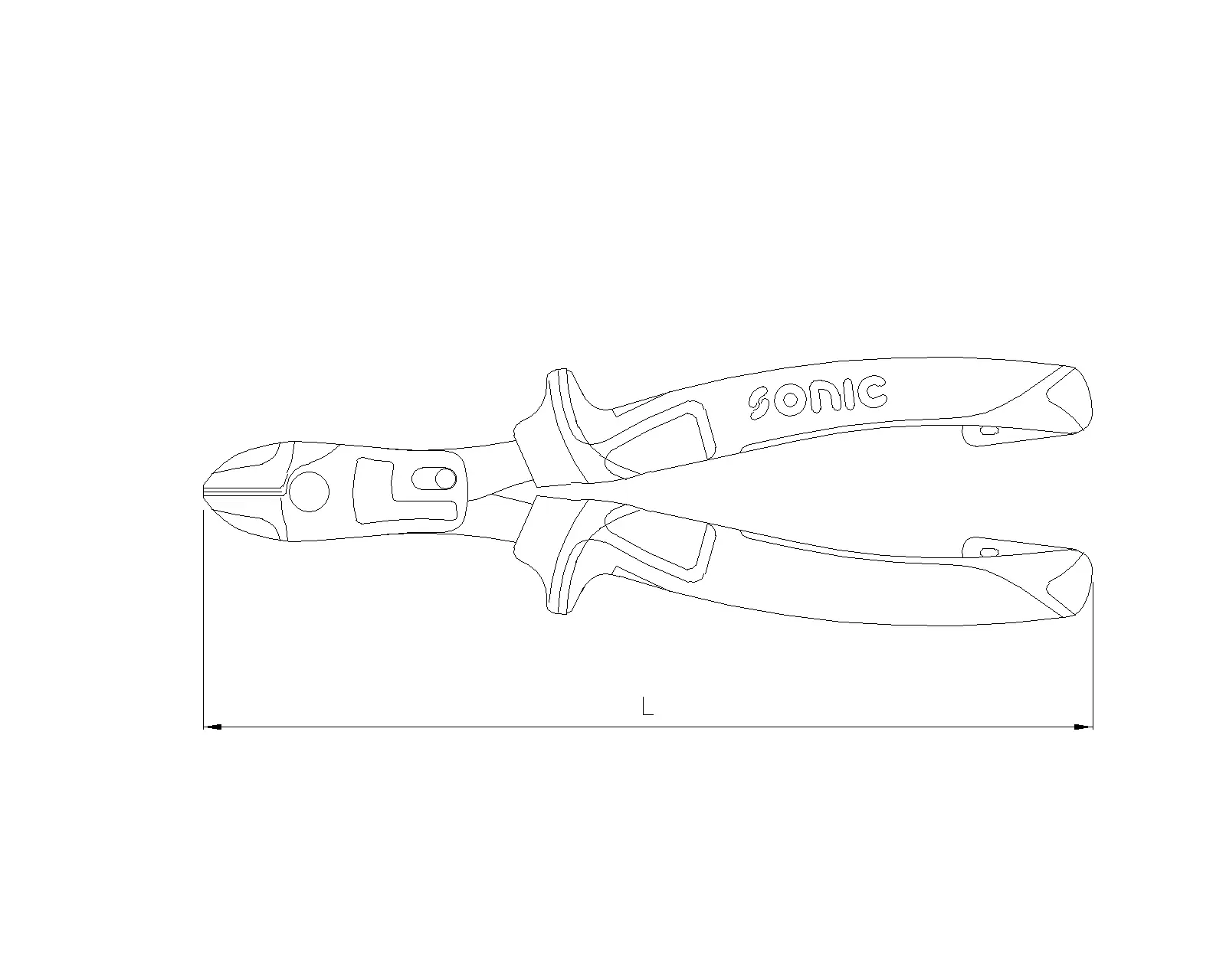 Kraft-Seitenschneider-8-4342200_2.webp