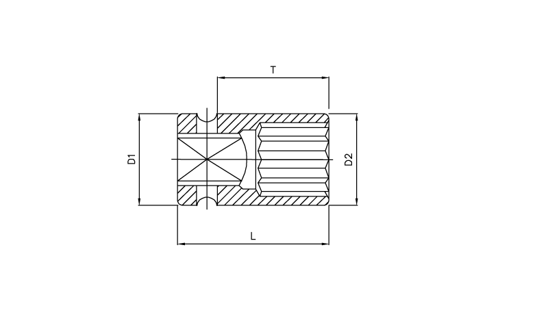 Kraft-Stecknuss-1-2-12-kant-19mm-33919_2.webp