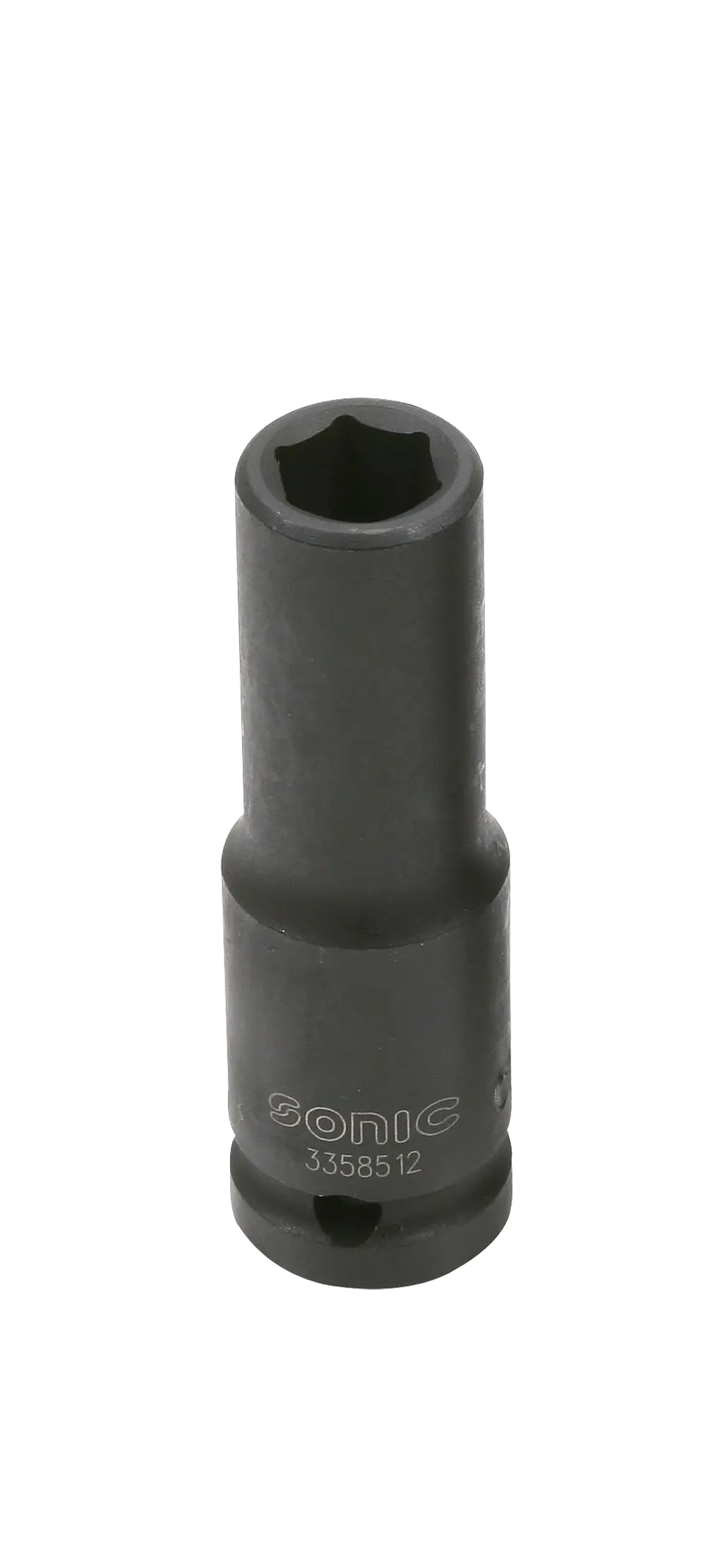 Kraft-Stecknuss-1-2-lang-6-kant-10mm-3358510_1.webp