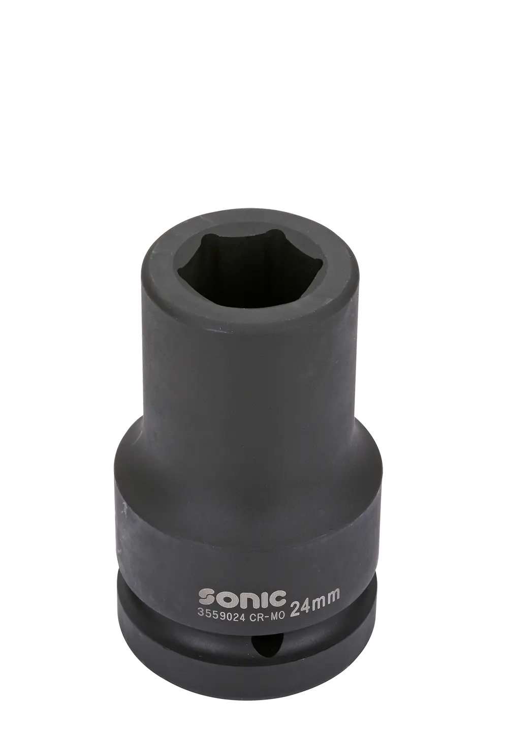 Kraft-Stecknuss-1-lang-6-kant-24mm-3559024_1.webp