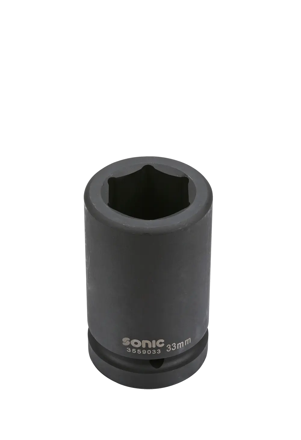 Kraft-Stecknuss-1-lang-6-kant-57mm-3559057_1.webp