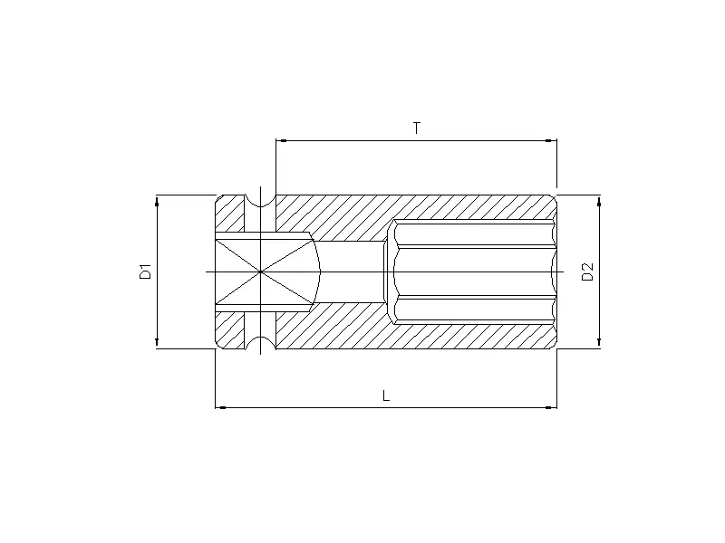 Kraft-Stecknuss-1-lang-6-kant-60mm-3559060_2.webp
