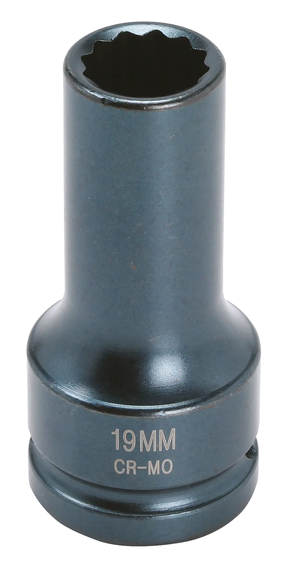 Kraft-Stecknuss-3-4-lang-12-kant-19mm-3499019_1.webp
