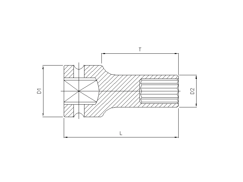 Kraft-Stecknuss-3-4-lang-12-kant-19mm-3499019_2.webp
