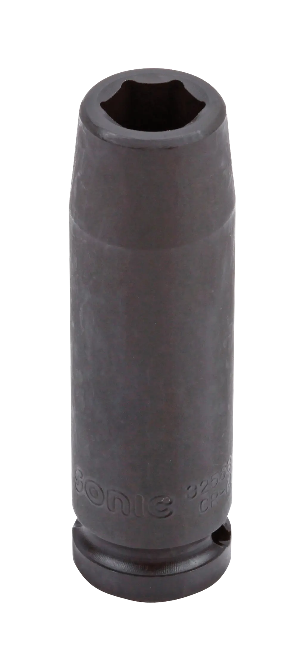 Kraft-Stecknuss-3-8-lang-6-kant-10mm-3256310_1.webp