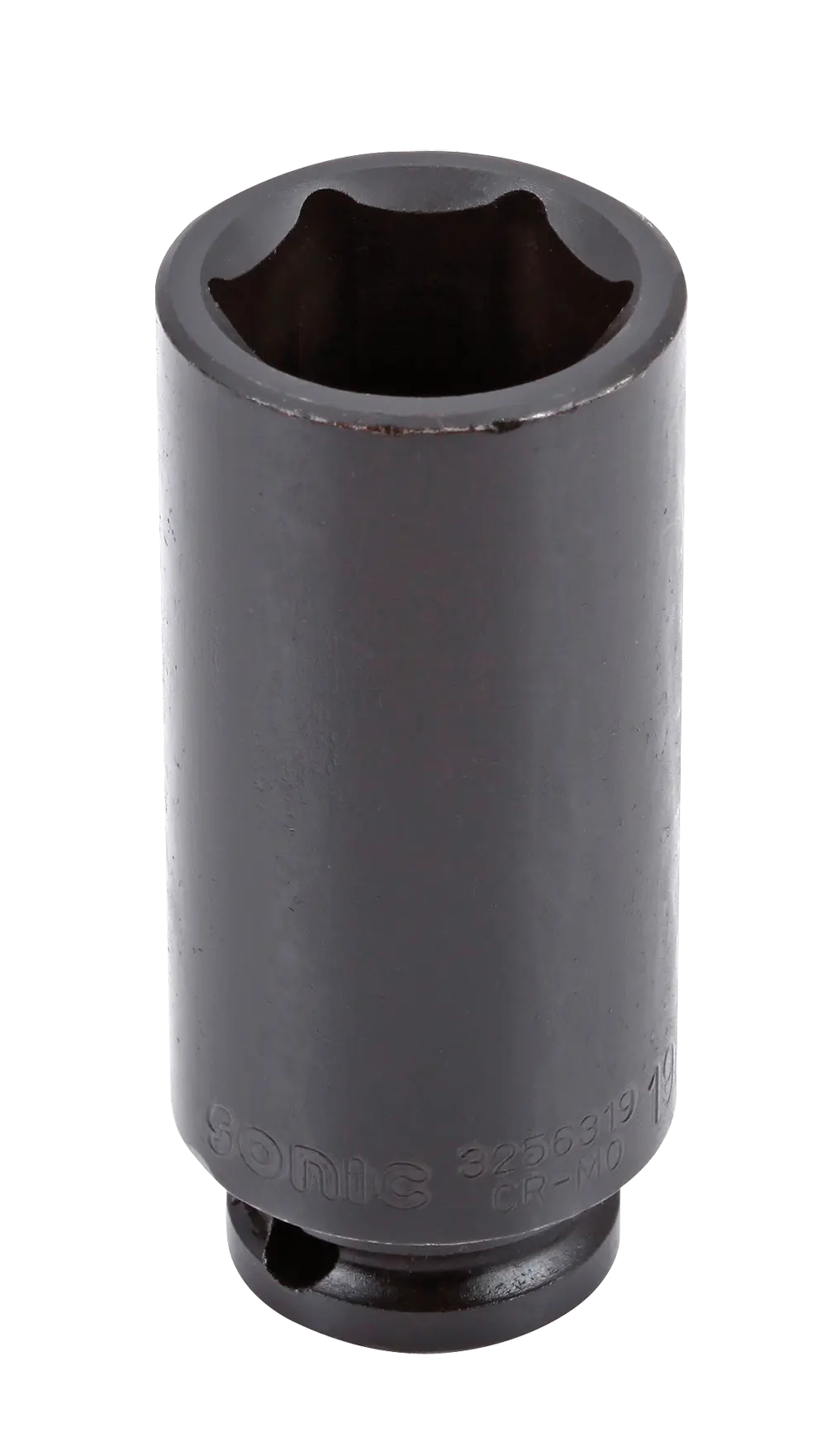 Kraft-Stecknuss-3-8-lang-6-kant-19mm-3256319_1.webp