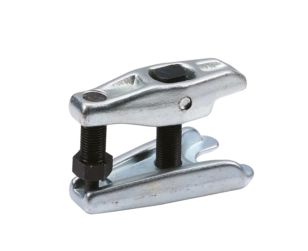 Kugelgelenkausdrücker-20mm-47401_1.webp