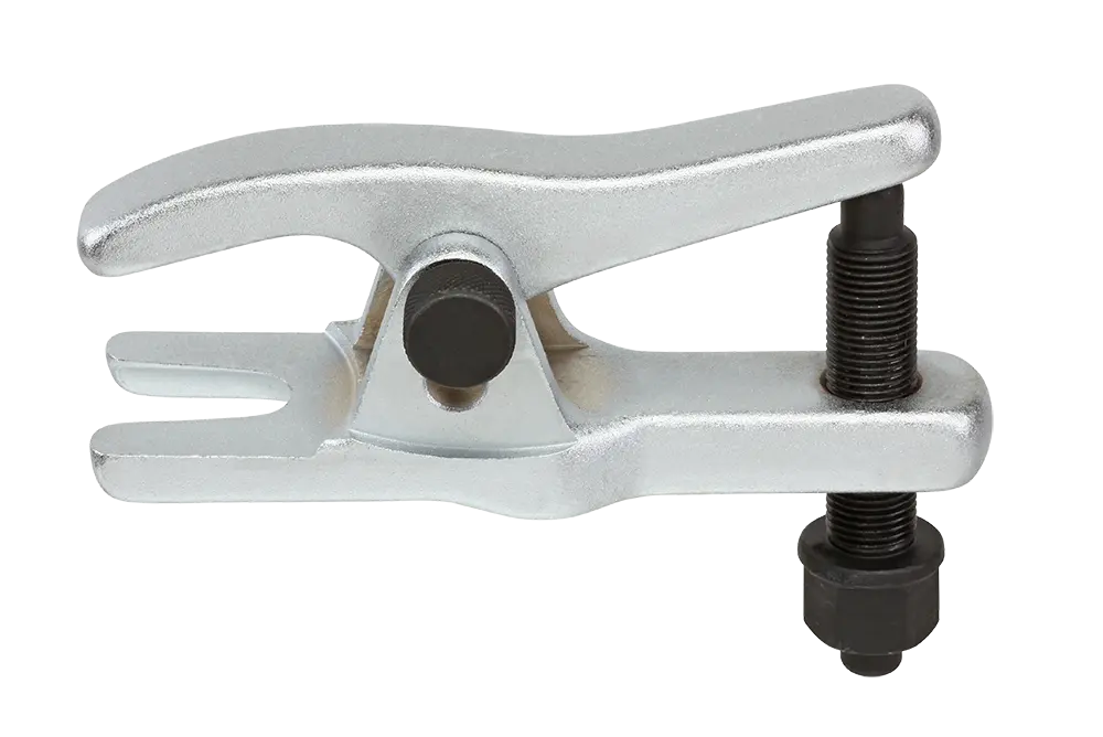 Kugelgelenkausdrücker-22mm-47403_1.webp