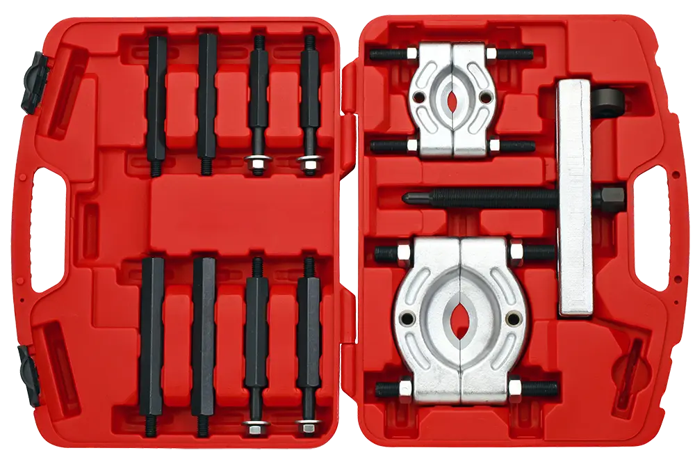Kugellagerabzieher-Satz-mit-Trennmesser-816001_1.webp