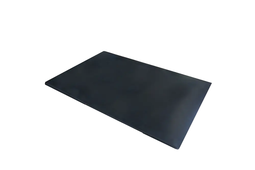 Kunststoffauflagematte-S8-Werkstattwagen-10mm-47581_1.webp