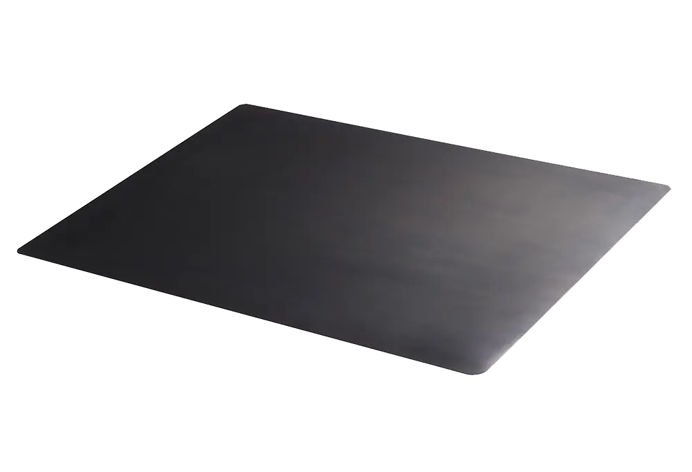 Kunststoffmatte-für-Werkzeugwagen-S11-737x489x3mm-47499_1.webp