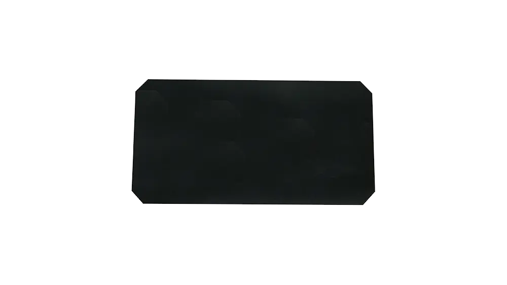 Kunststoffmatte-für-Werkzeugwagen-S12XD-47723_1.webp