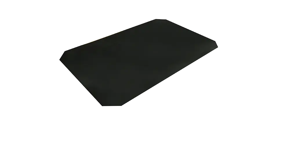 Kunststoffmatte-für-Werkzeugwagen-S9-634x410x3mm-47548_1.webp