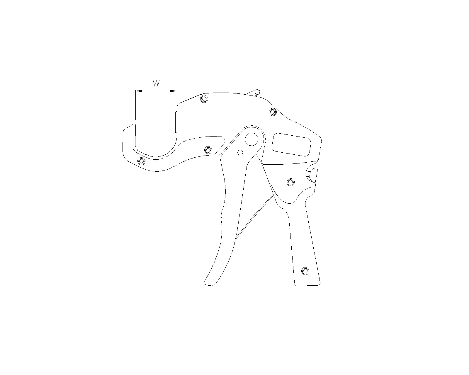 Kunststoffrohrschneider-47033_2.webp