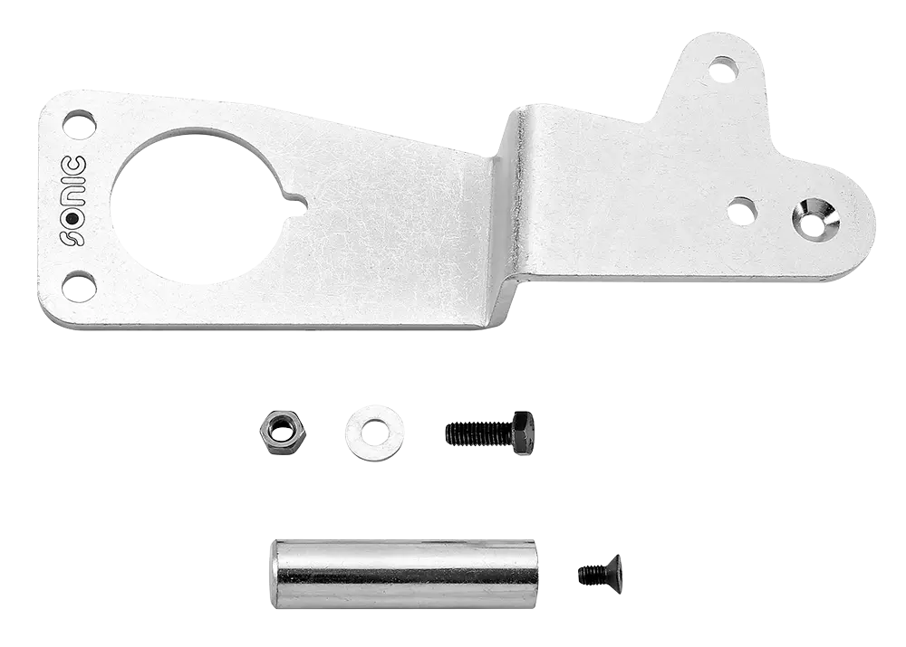 Kurbelwellen-Haltewerkzeug-BMW-Diesel-N47-N57-1-6-2-0-3-0-829102_1.webp