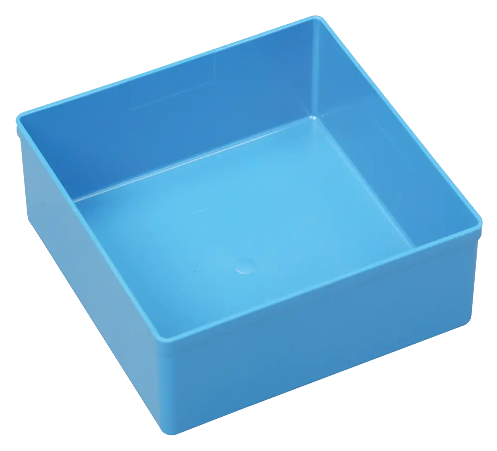 Leere-Hartschale-zur-Aufbewahrung-108x108x45mm-4720108_1.webp