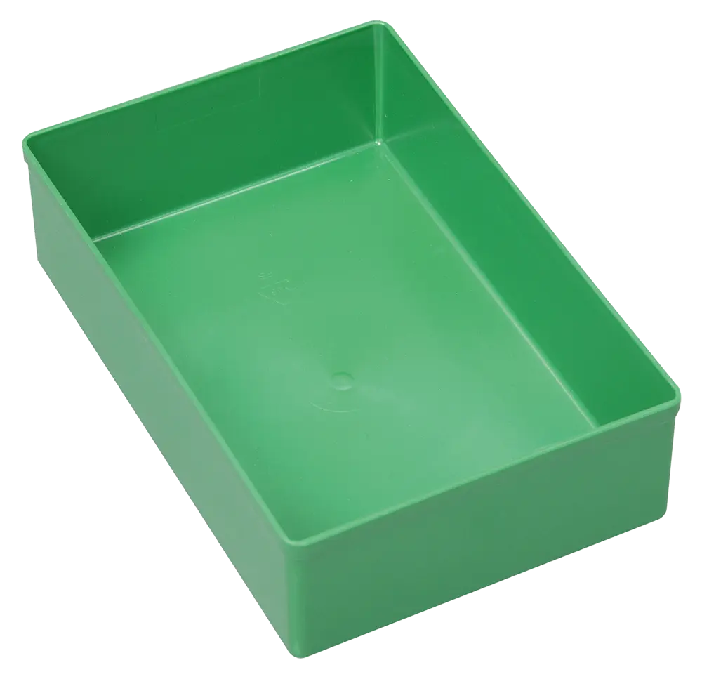 Leere-Hartschale-zur-Aufbewahrung-108x162x45mm-4720109_1.webp