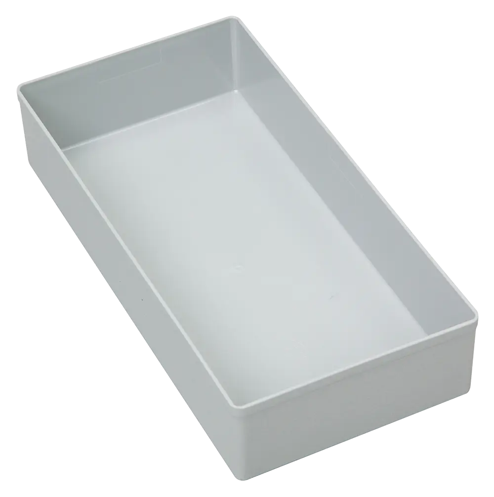Leere-Hartschale-zur-Aufbewahrung-108x216x45mm-4720110_1.webp