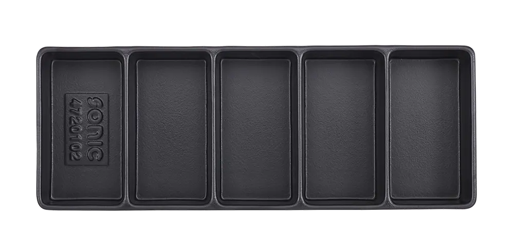Leere-Hartschale-zur-Aufbewahrung-5-Fächer-145x370x48mm-4720102_1.webp