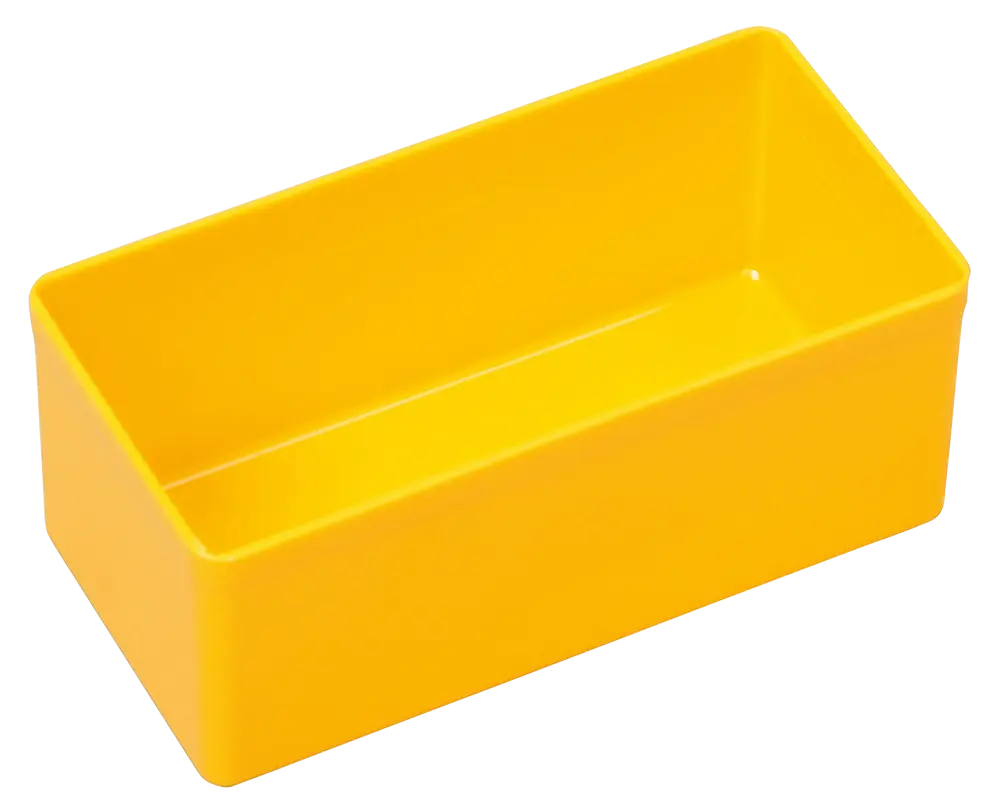 Leere-Hartschale-zur-Aufbewahrung-54x110x45mm-4720107_1.webp