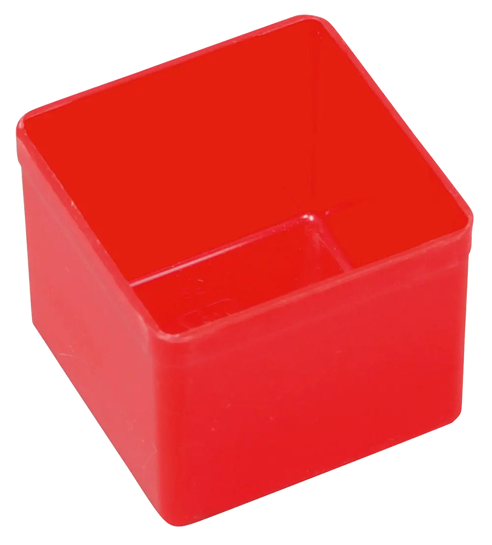 Leere-Hartschale-zur-Aufbewahrung-54x54x45mm-4720106_1.webp