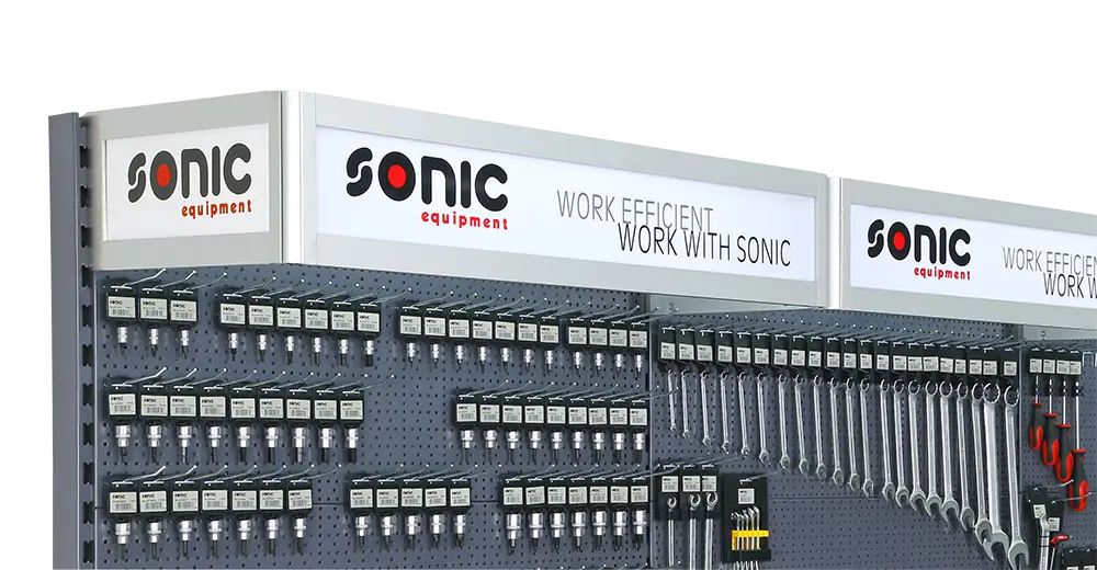 Leuchteinheit-Sonic-47534_1.webp