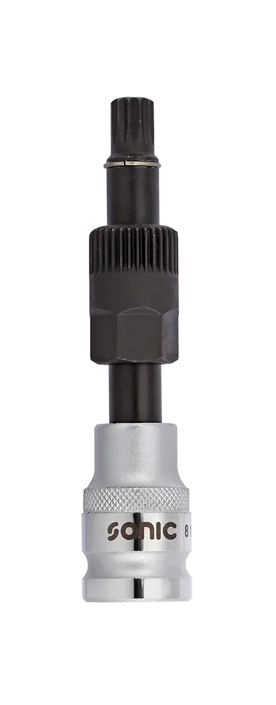 Lichtmaschinen-Biteinsatz-1-2-M10x110L-817007_1.webp
