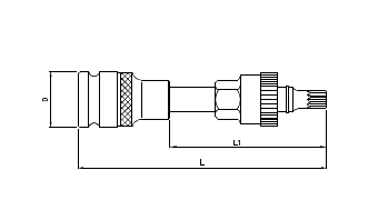 Lichtmaschinen-Biteinsatz-1-2-M10x110L-817007_2.webp