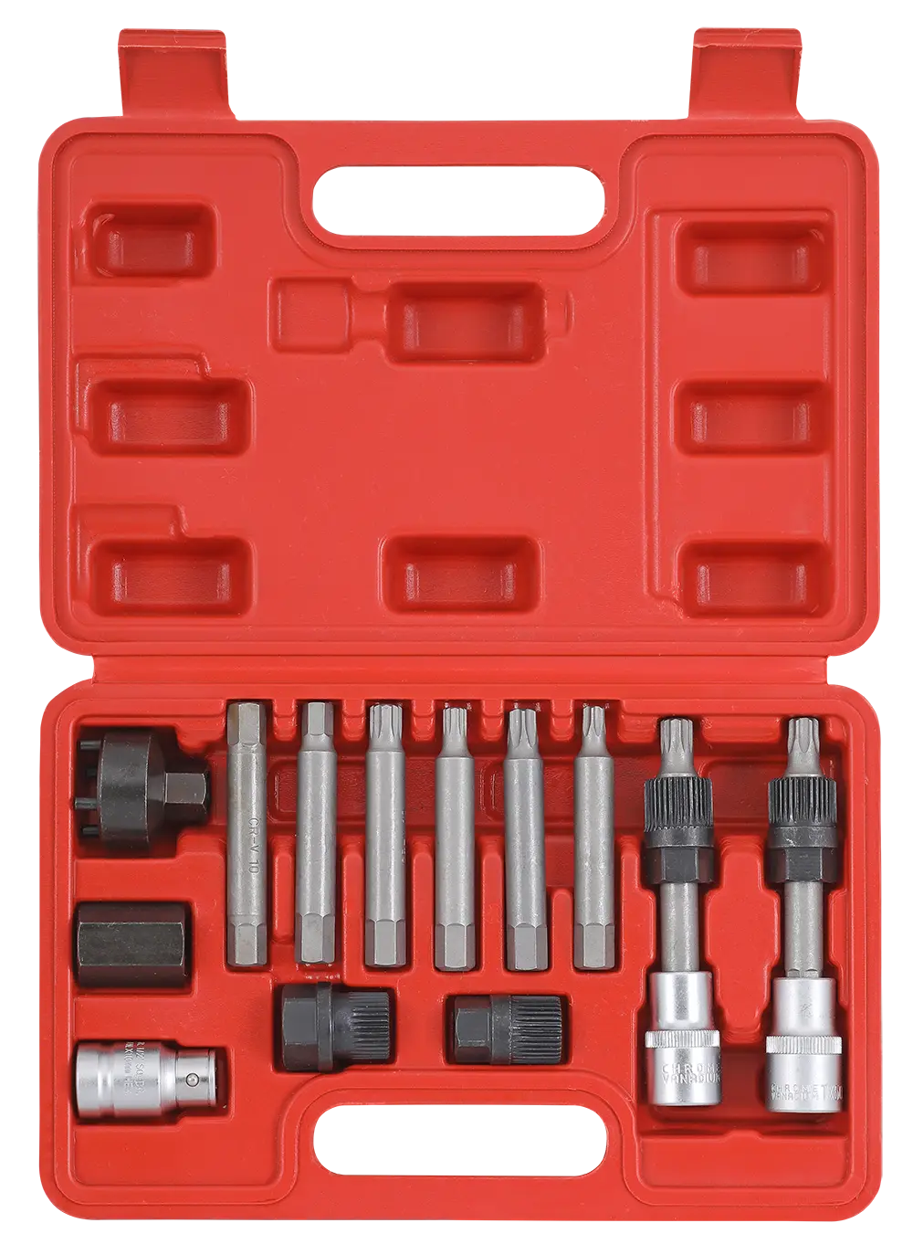 Lichtmaschinen-Werkzeugsatz-13-tlg-806001_1.webp