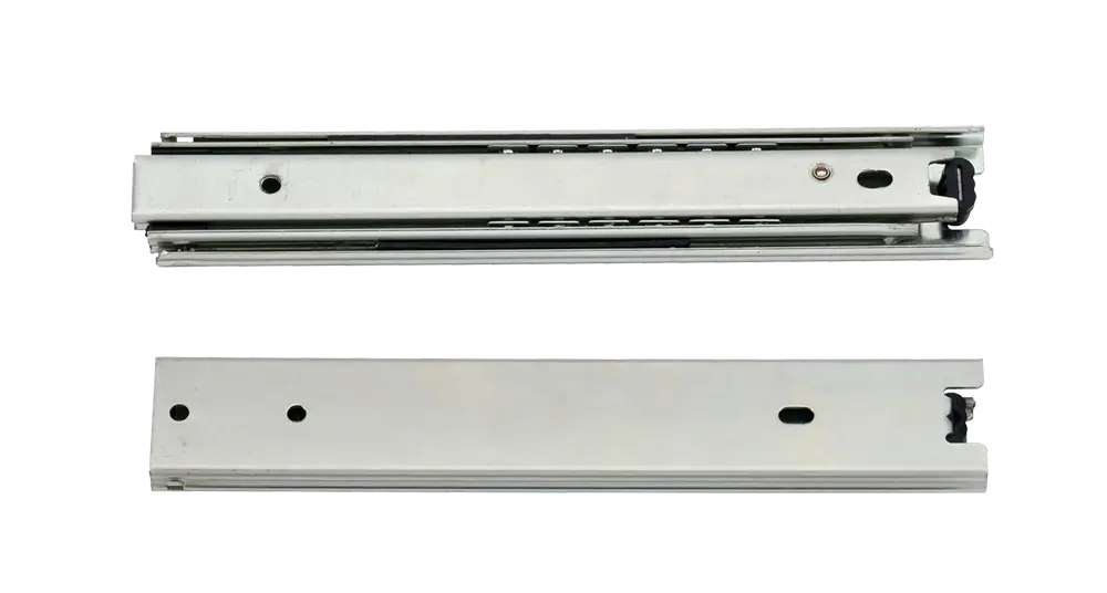 Linker-Schiene-für-4730414-Schublade-47733_1.webp