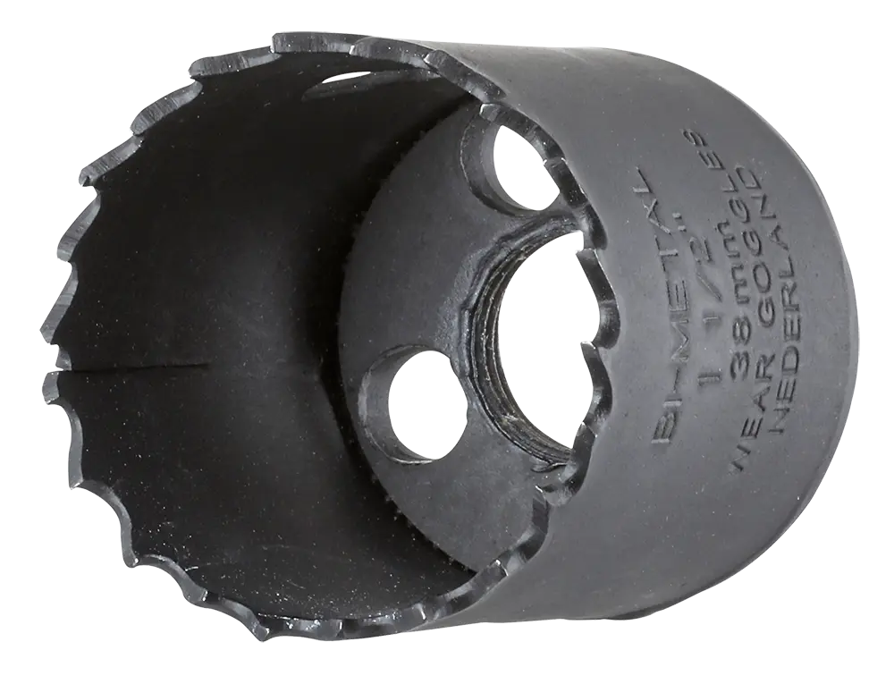 Lochsäge-38mm-½-602602-5_1.webp
