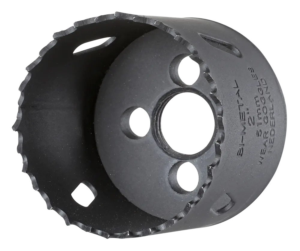 Lochsäge-51mm-2-602602-6_1.webp