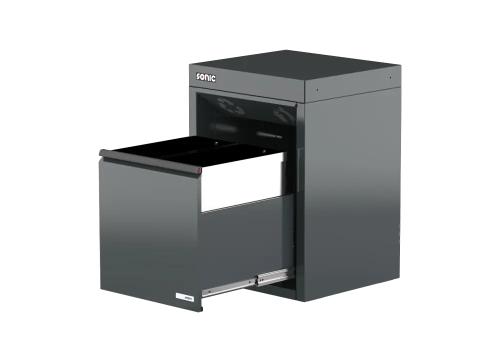 MSS-Abfallschrank-720mm-5072012_3.webp