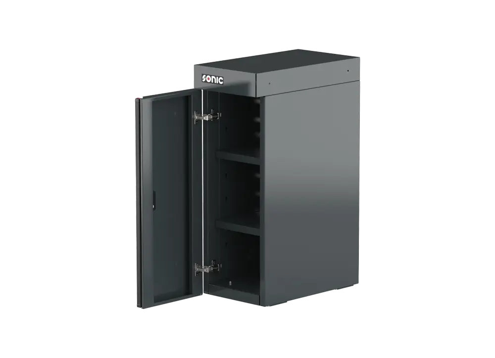 MSS-Aufbewahrungsschrank-360mm-5036001_3.webp