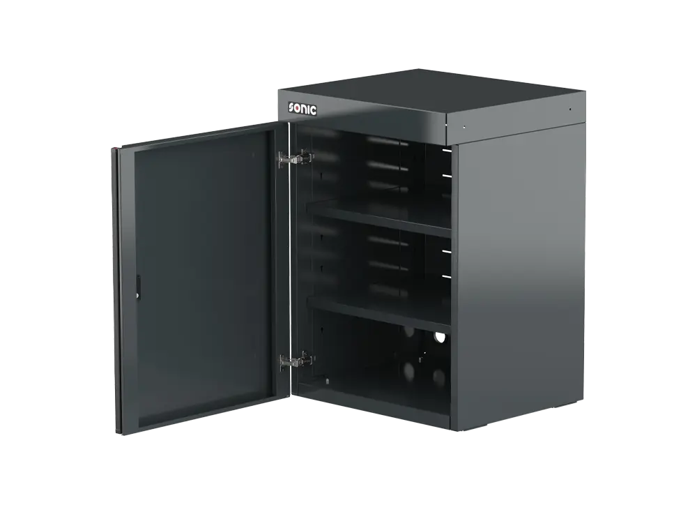 MSS-Aufbewahrungsschrank-720mm-5072009_3.webp