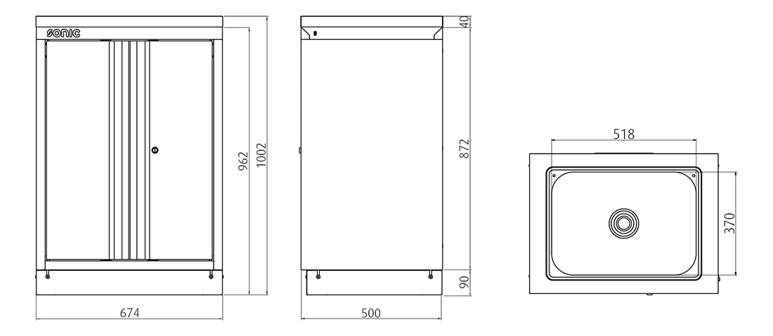 MSS-Aufbewahrungsschrank-mit-Waschbecken-674mm-47432_2.webp