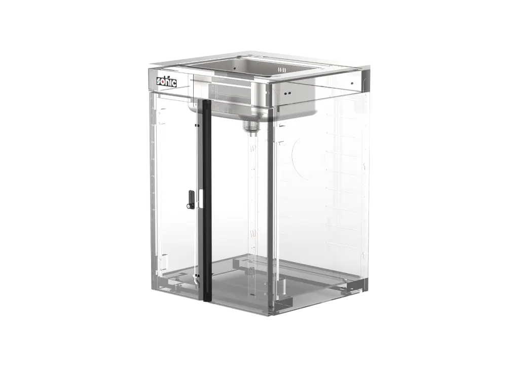 MSS-Aufbewahrungsschrank-mit-Waschbecken-Doppeltür-720mm-5072011_4.webp
