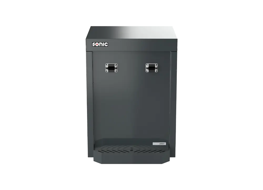 MSS-Aufrollerschrank-720mm-5072007_1.webp