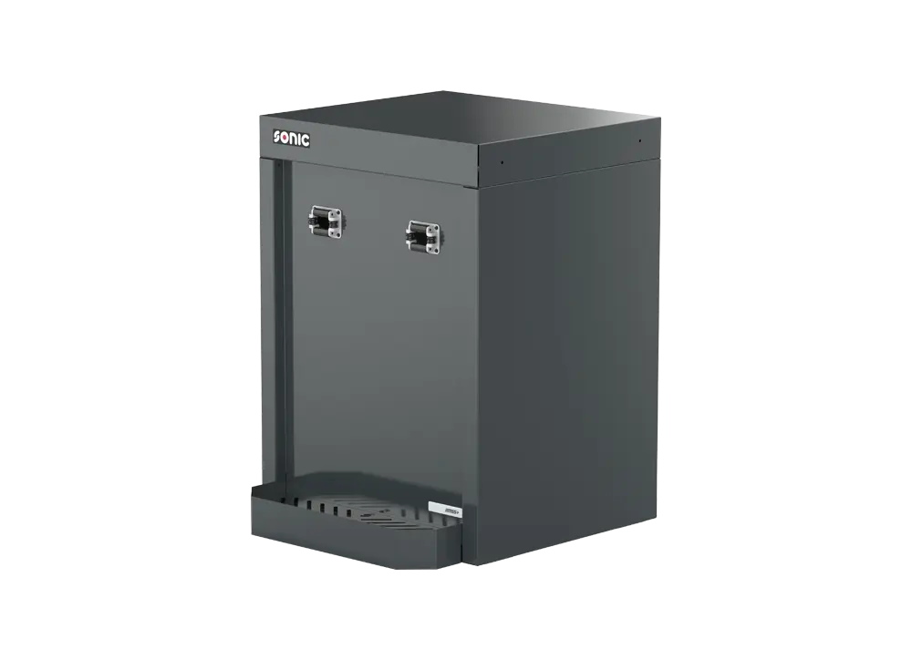 MSS-Aufrollerschrank-720mm-5072007_2.webp