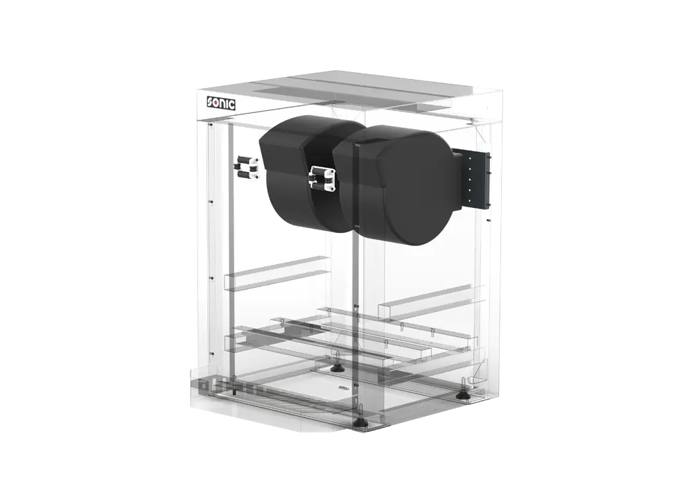 MSS-Aufrollerschrank-720mm-5072007_3.webp