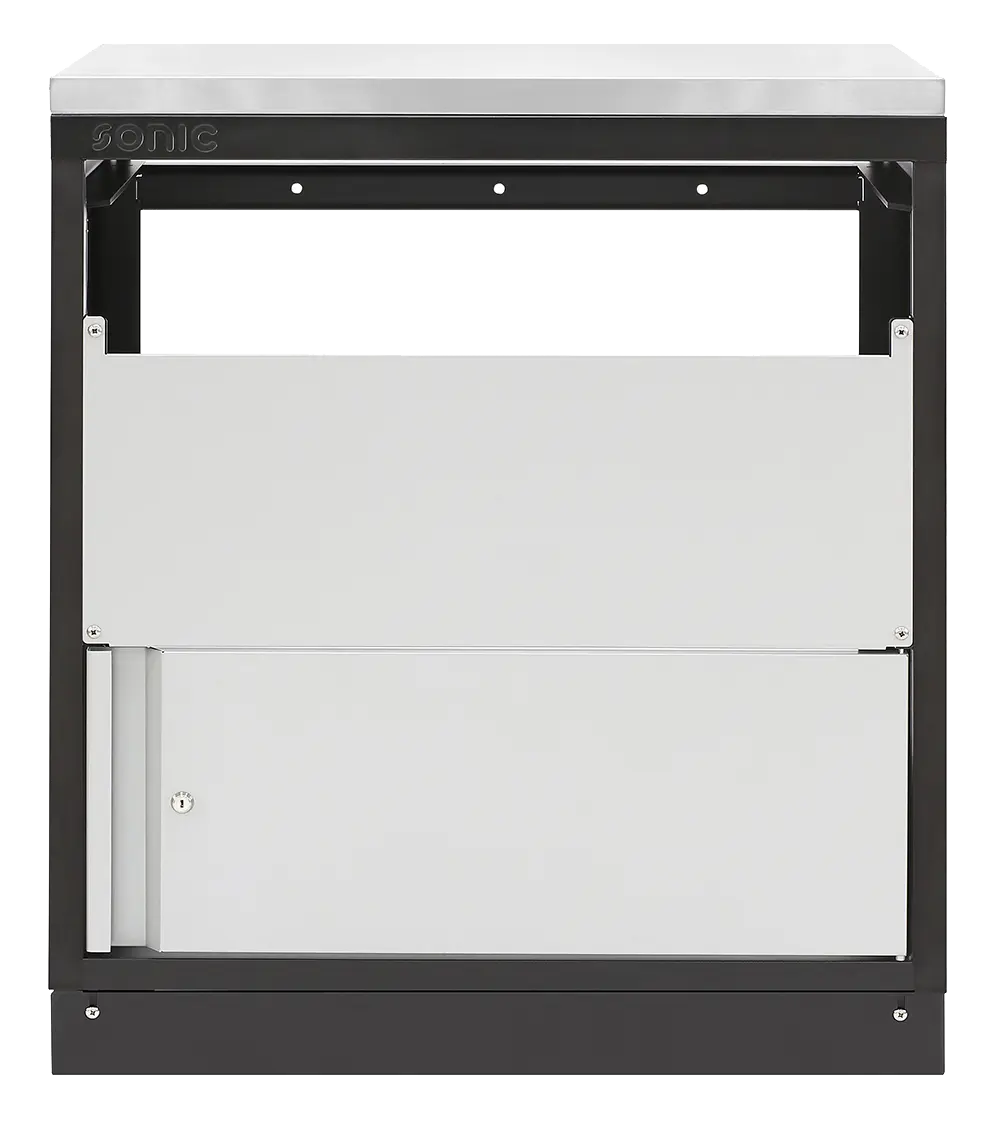 MSS-Aufrollerschrank-845mm-47600_1.webp