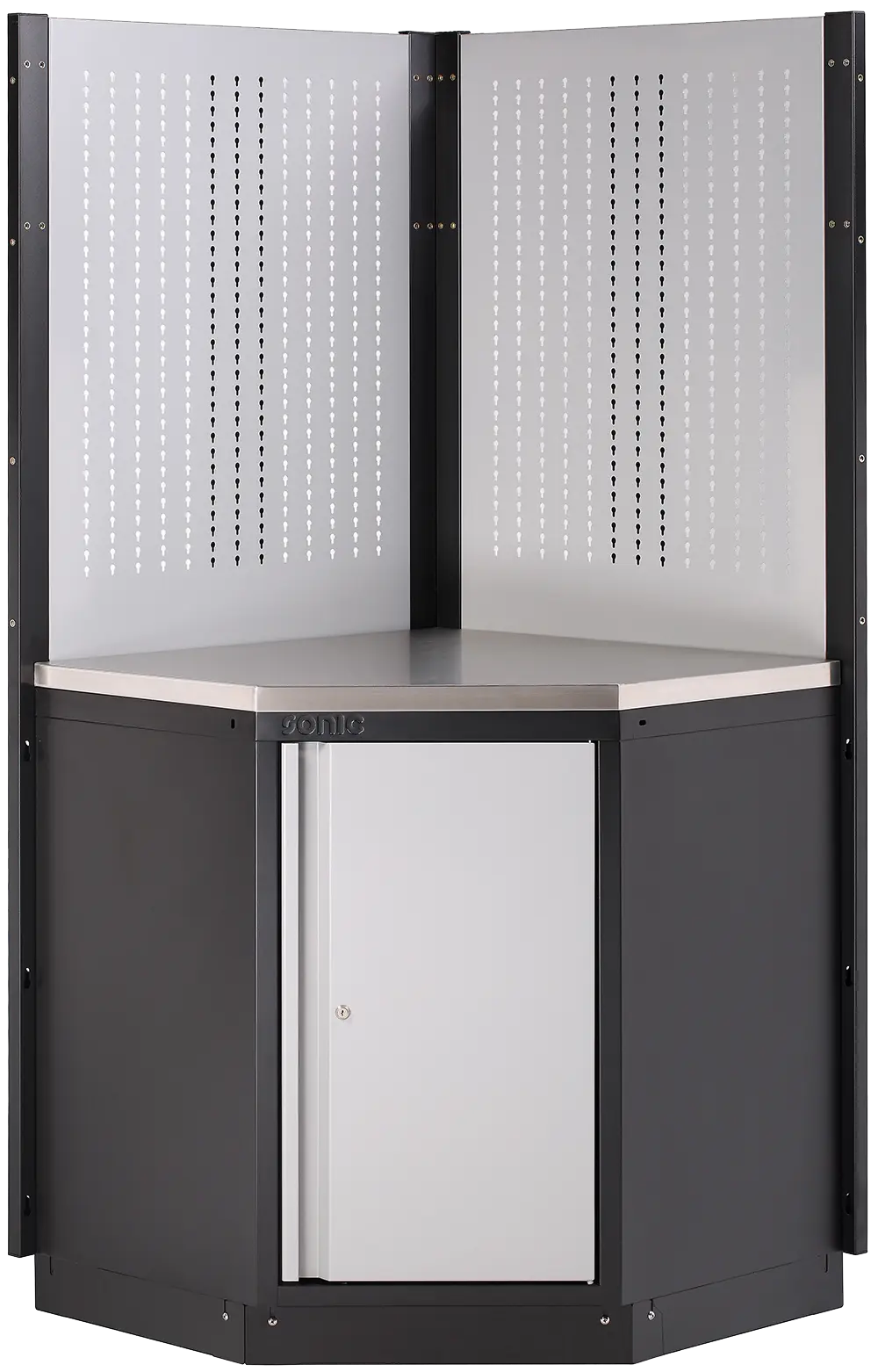 MSS-Eckschrank-845mm-4731715_1.webp