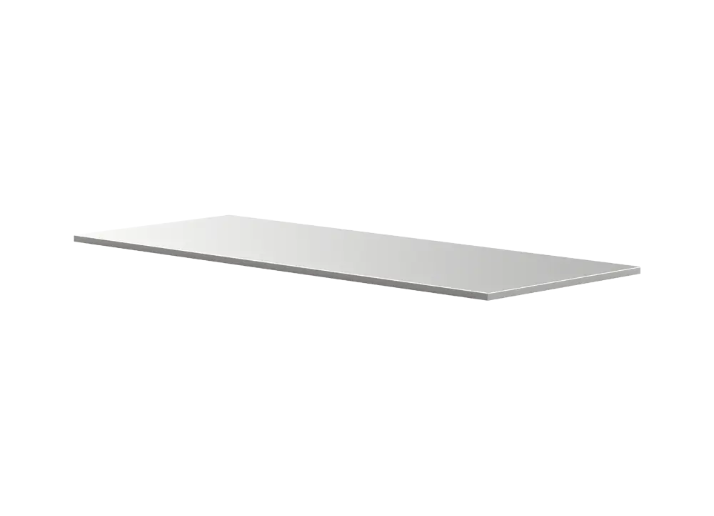 MSS-Edelstahlarbeitsplatte-1621x650x20mm-5999706_2.webp