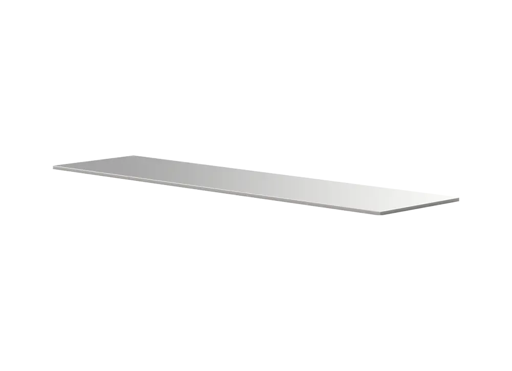 MSS-Edelstahlarbeitsplatte-2332x650x20mm-5999712_2.webp